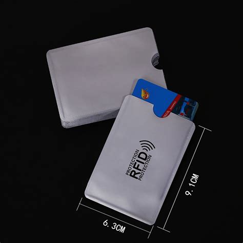 anti rfid card holder quotes|rfid blocking card wallet.